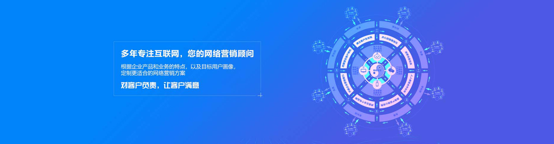 全州竞价开户推广